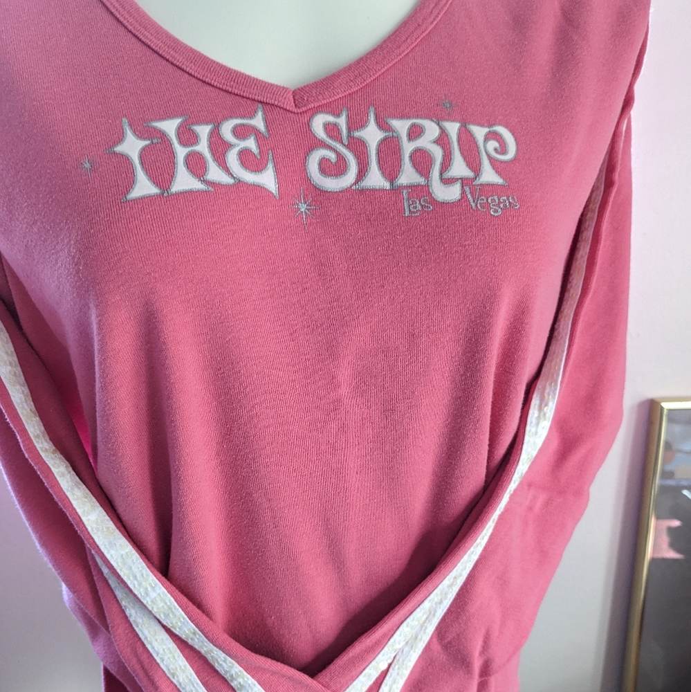 Tshirt - Picture 2 of 4